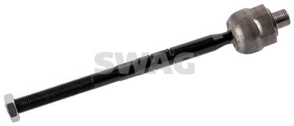 Inner Tie Rod SWAG 10 92 2620