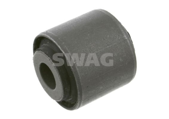 Mounting, control/trailing arm SWAG 10 92 2661