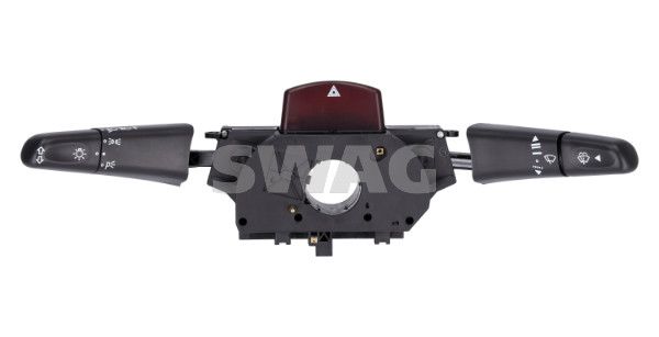 Steering Column Switch SWAG 10 92 4082