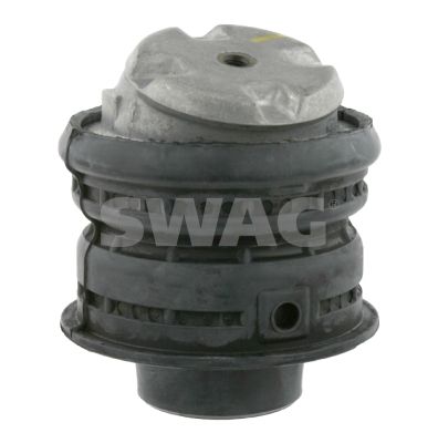 Mounting, engine SWAG 10 92 4235