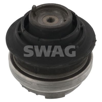 Mounting, engine SWAG 10 92 6968