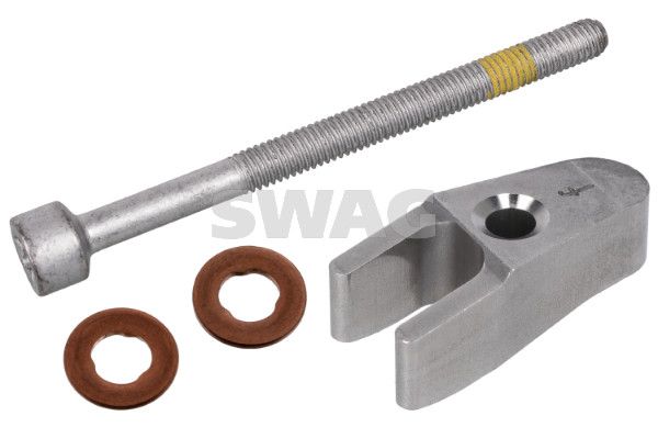 Injector Holder SWAG 10 92 9141