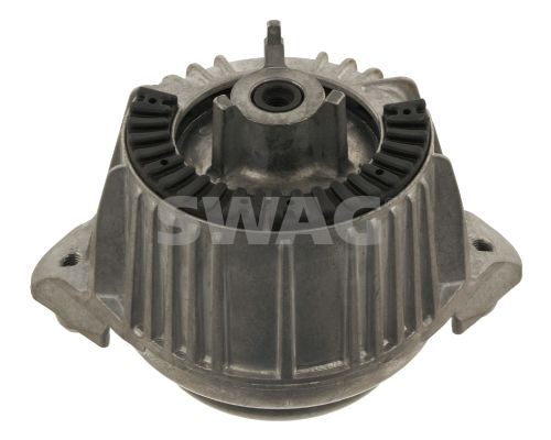 Mounting, engine SWAG 10 93 0628