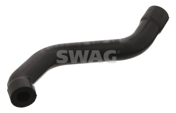 Hose, crankcase ventilation SWAG 10 93 3851