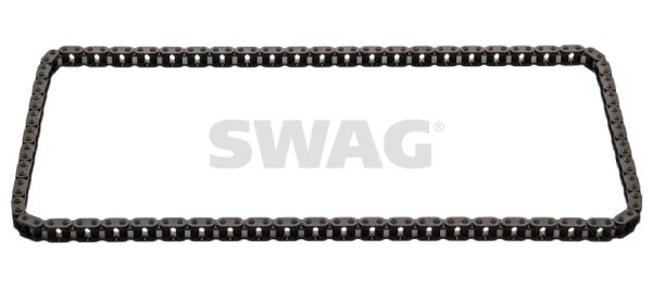 Timing Chain SWAG 10 93 3892