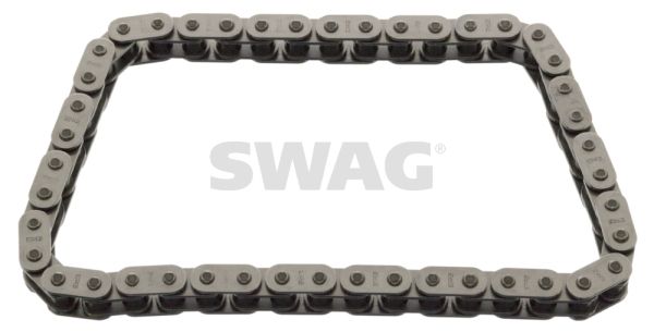 Chain, oil pump drive SWAG 10 93 3900