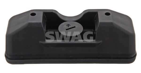 Lift Point Pad, jack SWAG 10 93 6164