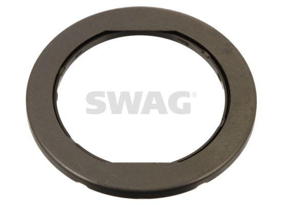 Bearing, automatic transmission SWAG 10 93 8871