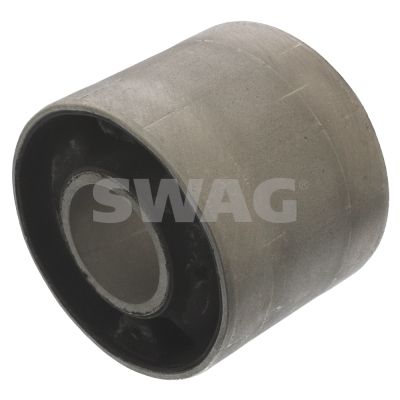 Mounting, control/trailing arm SWAG 10 94 0596