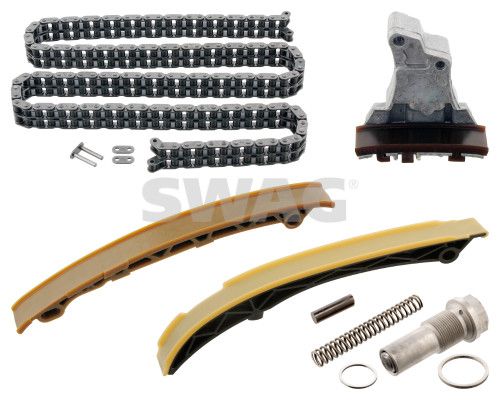Timing Chain Kit SWAG 10 94 0621