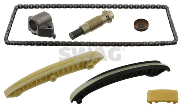 Timing Chain Kit SWAG 10 94 0953