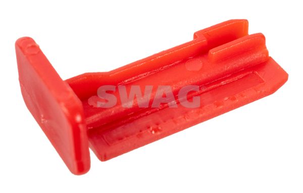 Locking Pin, auto. trans. dipstick sealing piece SWAG 10 94 4204