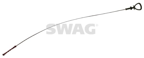 Oil Dipstick SWAG 10 94 4804