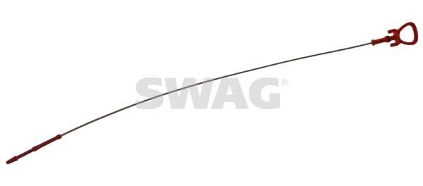 Oil Dipstick SWAG 10 94 4810