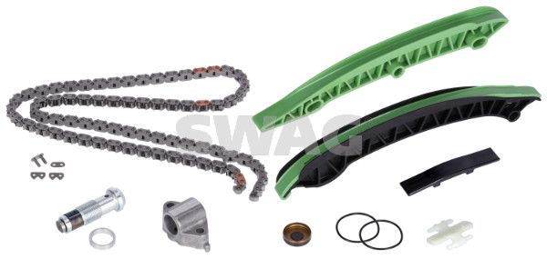 Timing Chain Kit SWAG 10 94 6374