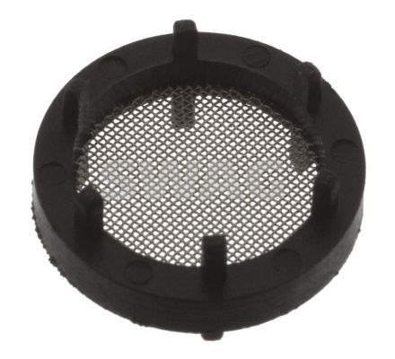 Hydraulic Filter Kit, automatic transmission SWAG 10 94 7282