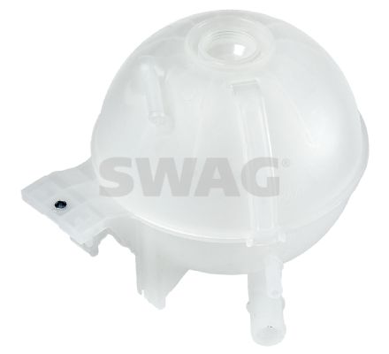 Expansion Tank, coolant SWAG 10 94 8390