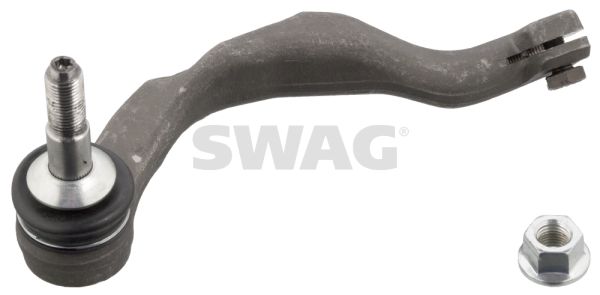 Tie Rod End SWAG 11 10 3679