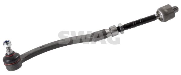 Tie Rod SWAG 11 93 2203