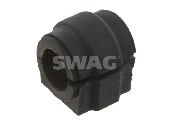 Mounting, stabiliser bar SWAG 11 93 4891