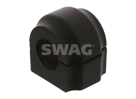 Mounting, stabiliser bar SWAG 11 93 9052