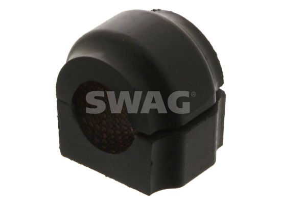 Mounting, stabiliser bar SWAG 11 93 9053