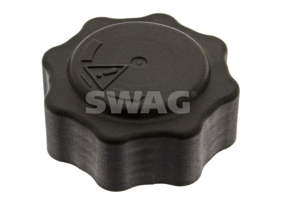 Cap, coolant tank SWAG 11 94 0145