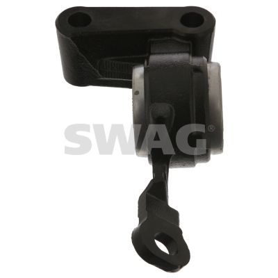 Mounting, control/trailing arm SWAG 11 94 0619