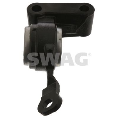 Mounting, control/trailing arm SWAG 11 94 0620