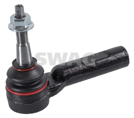 Tie Rod End SWAG 13 94 8058