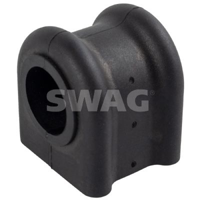 Skersinio stabilizatoriaus įvorė SWAG 14 94 1000