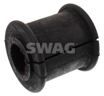 Mounting, stabiliser bar SWAG 14 94 1009