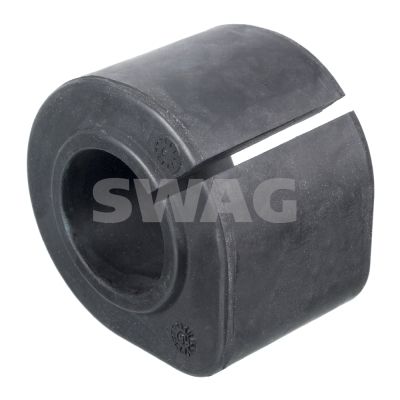 Mounting, stabiliser bar SWAG 14 94 1010