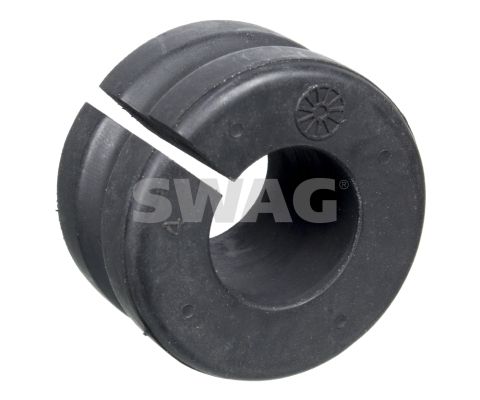 Mounting, stabiliser bar SWAG 14 94 1011