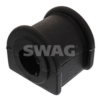 Mounting, stabiliser bar SWAG 14 94 1012