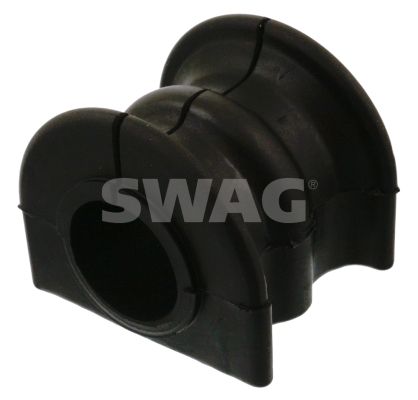 Mounting, stabiliser bar SWAG 14 94 1014