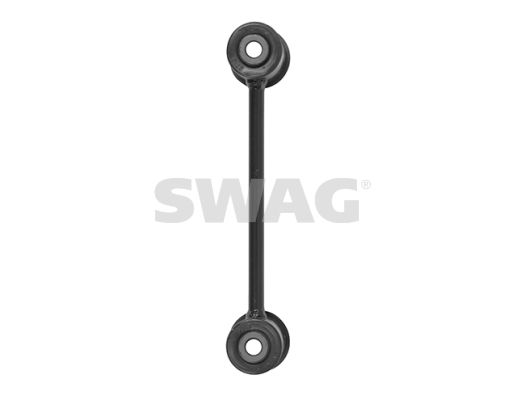 Link/Coupling Rod, stabiliser bar SWAG 14 94 1030