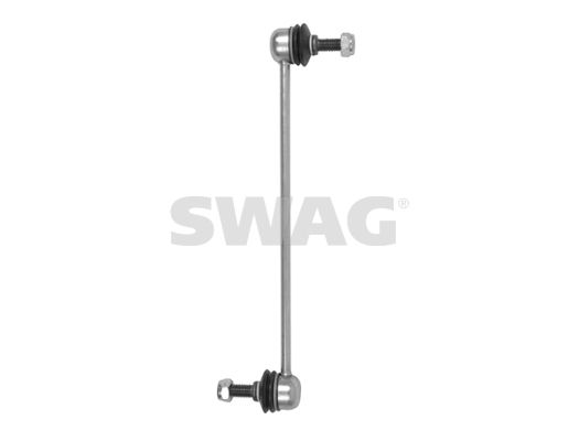 Link/Coupling Rod, stabiliser bar SWAG 14 94 1031