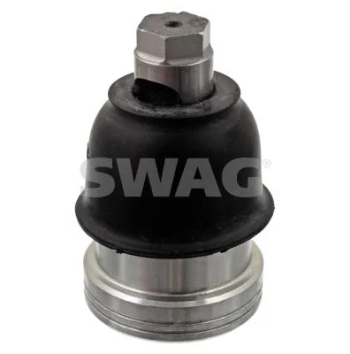 Šarnyras / girgždukas SWAG 14 94 1051
