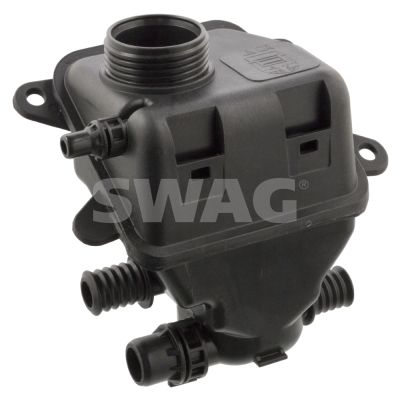 Expansion Tank, coolant SWAG 20 10 3439