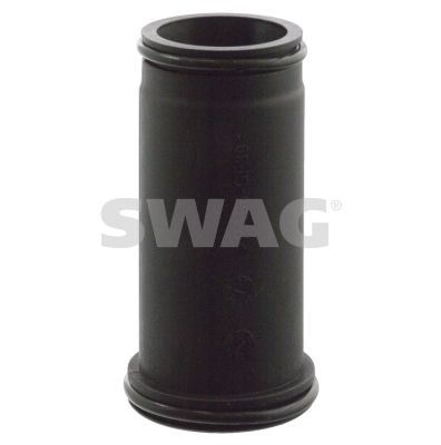 Spark Plug Pipe SWAG 20 10 7687