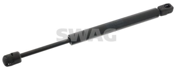 Gas Spring, boot/cargo area SWAG 20 51 0027