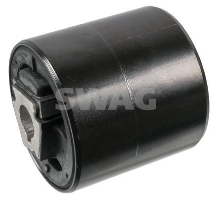 Mounting, control/trailing arm SWAG 20 69 0003