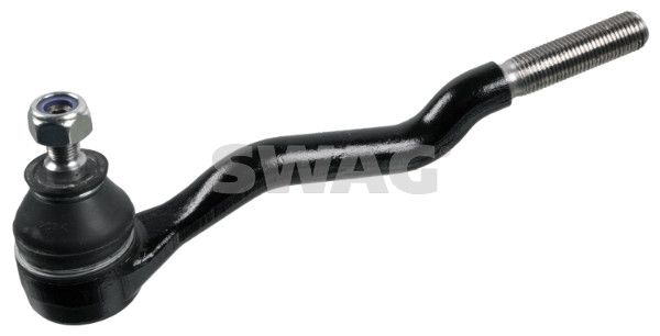 Tie Rod End SWAG 20 71 0010