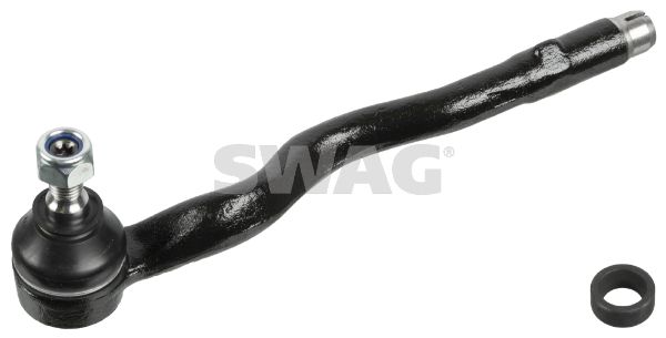 Tie Rod End SWAG 20 71 0021