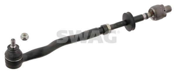 Tie Rod SWAG 20 72 0020