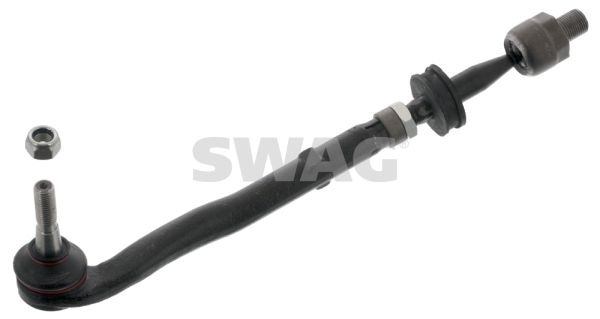 Tie Rod SWAG 20 72 0035