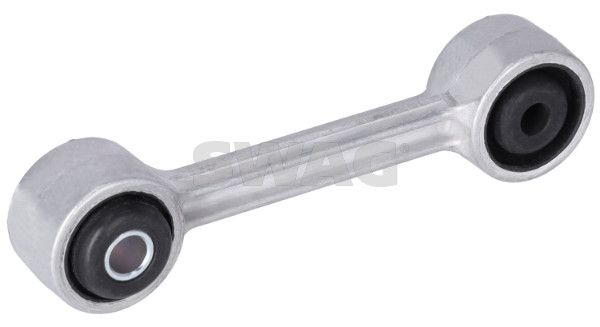 Link/Coupling Rod, stabiliser bar SWAG 20 79 0041