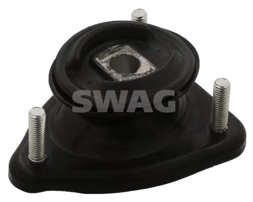 Suspension Strut Support Mount SWAG 20 79 0045