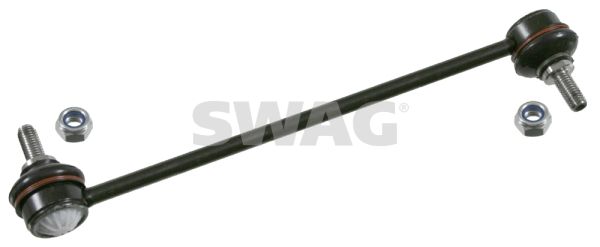 Šarnyro stabilizatorius SWAG 20 79 0047